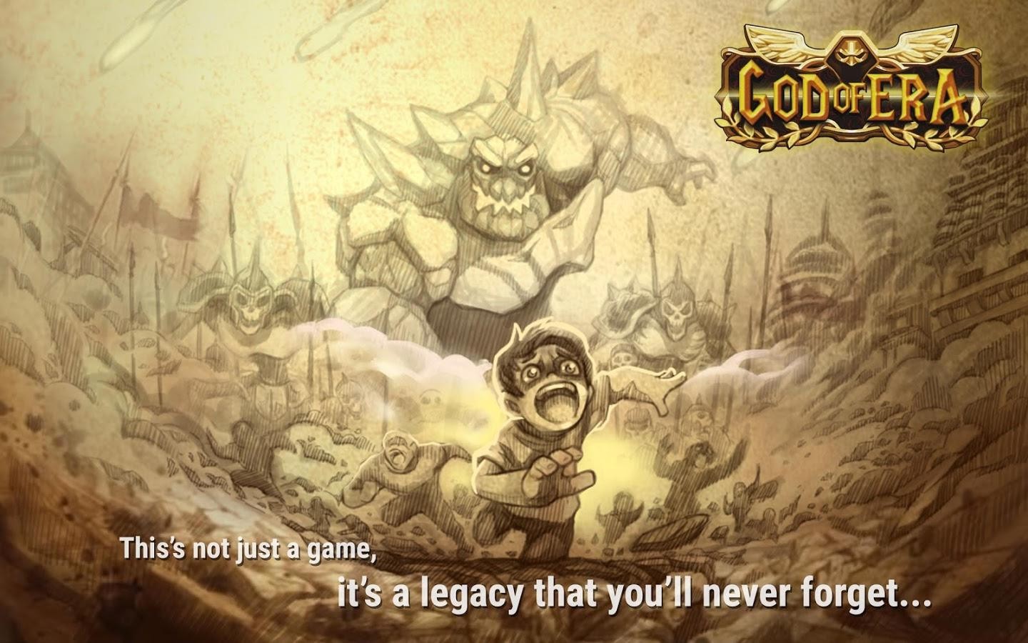 神的时代英雄战争 2024-06-25 15:08