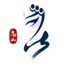 昆山论坛网