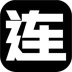 BrustLinkStart(只有不断连锁才能让中间变大)