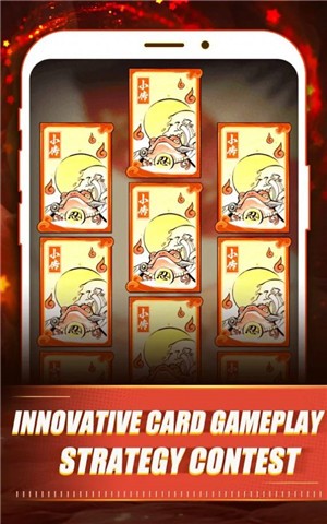 传奇忍者起源 2021-03-30 14:08