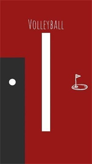 意志高尔夫 2021-08-16 11:59