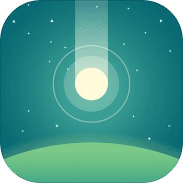 星季安卓版