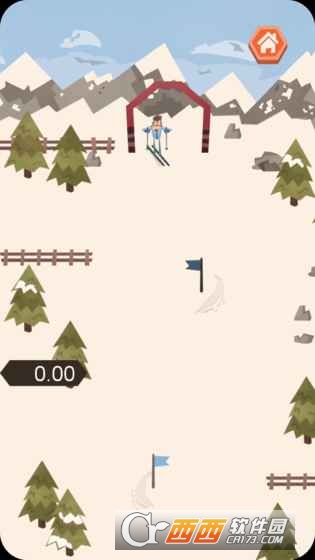 Toppluva v1.2.114 安卓版