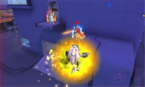 香肠派对先行服12.69  v12.69