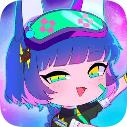 加查俱乐部(最新版)