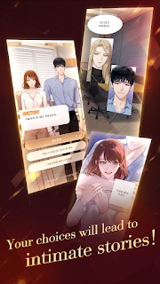 Puppet Boss最新版国际版 v1.1.6官方版