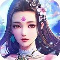 青云志之灵动惊心手游官方最新版 