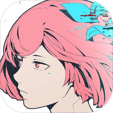 音乐世界 Cytus II 免费下载
