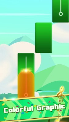 魔术梦瓷截图0