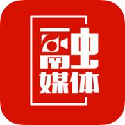 爱尚富阳