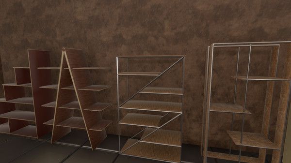 Streamer daily中文免费手机版图片1