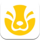 狮兔同购