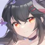 菲格罗斯Phigros国服正式版