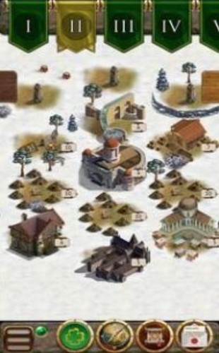 你们的文明 2020-07-06 08:58