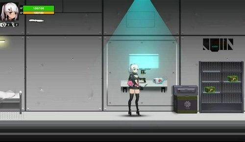 theshadowofyidhra.jpg