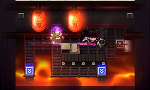 快金小刀 2024-06-25 15:08