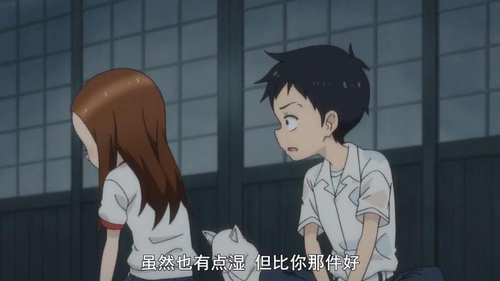 下雨天动态gif全套图.jpg