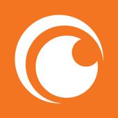 Crunchyroll美版b站