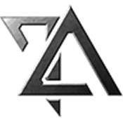 泰伯利亚的曙光