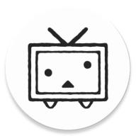 niconico动画手机版