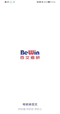 cdf80906-5a2b-4b2b-9de3-0359c04da1f7.jpg