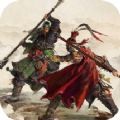全面战争三国手机版