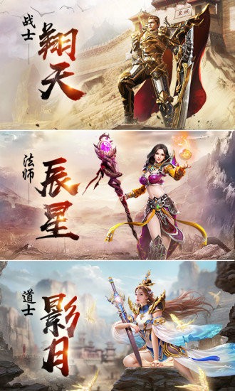 新180特戒合击 2024-06-25 15:08