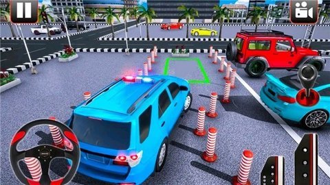 赛车停车特技.jpg