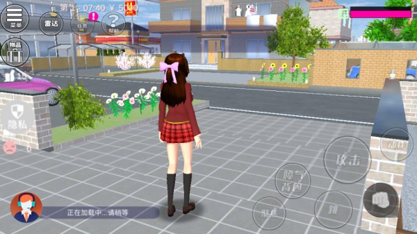 电音少女.jpg