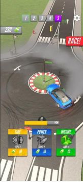 漂移制动Drift2Drag v3.0.5