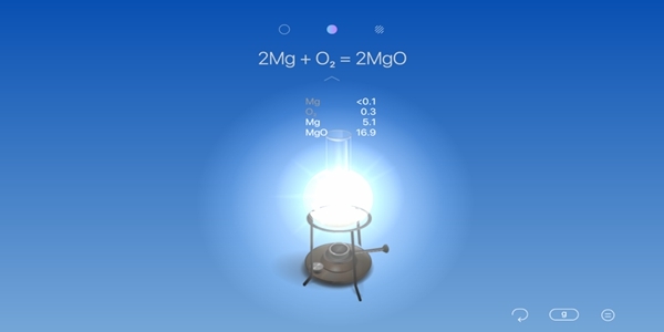 化学家chemist v2.0.5