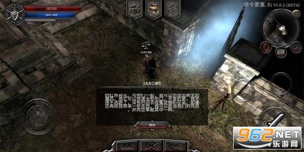 阿尼玛灵魂中文安卓版 v2.6.3