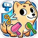 My Pet Shop(我的虚拟宠物店无限金币版)