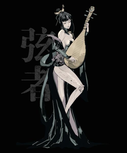 影之刃3最新版