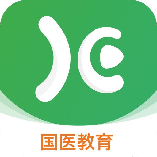 康驰益生