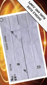 亡命狂奔 RunJumpExplode v3.1.5