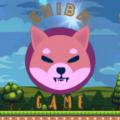 柴犬十八游戏安卓版(Shiba Game) 