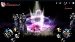 指尖格斗拳皇 2020-07-23 15:24