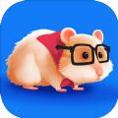 Hamster Maze