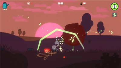 枫之守卫者  v1.2