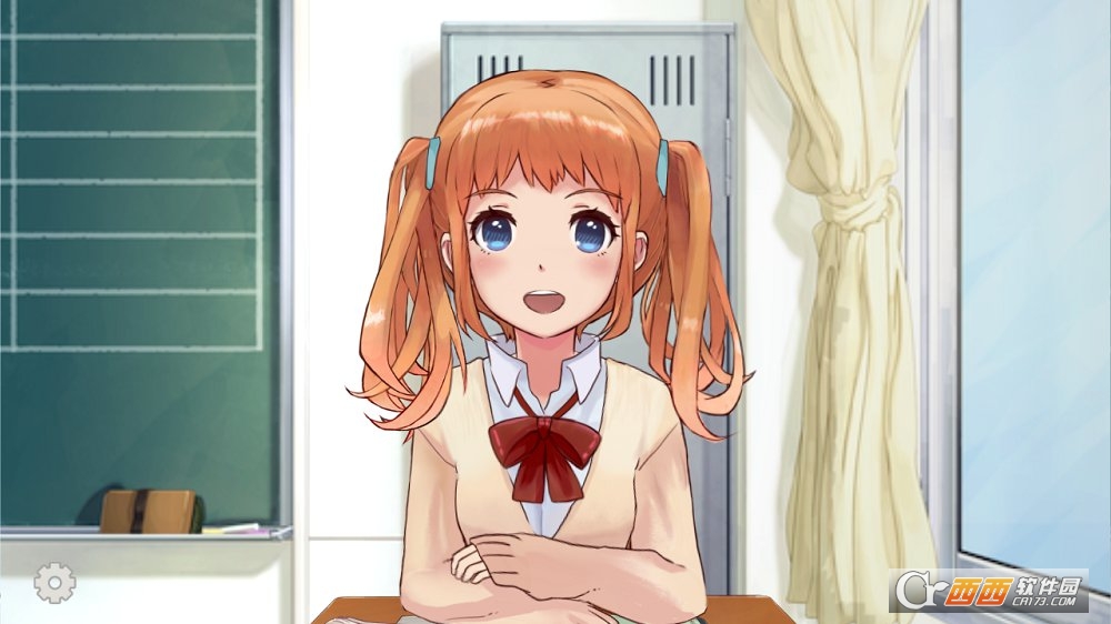 同桌的你中文版 v1.0 安卓版