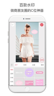 A1986乐咔 2020-08-19 11:45