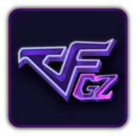 gz穿越火线2.34