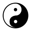 太极框架最新版