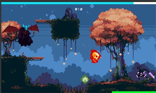 FlyingSword截图2