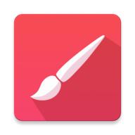 painter