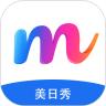 美日秀壁纸