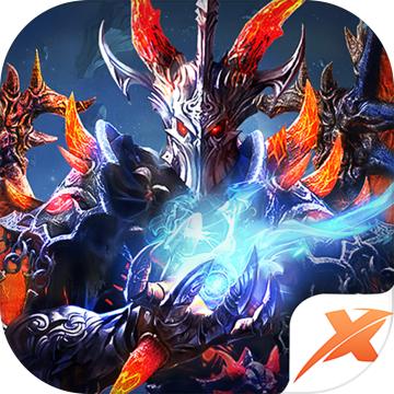 永恒徽章无限钻石版