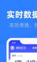 啄越助手  V 1.0.1