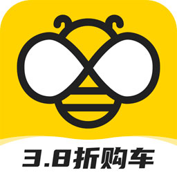 车小蜂新车